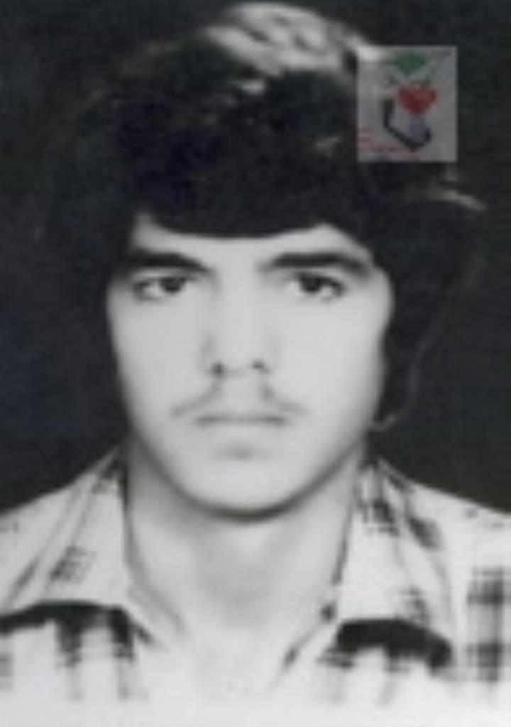 فاقد تصویر